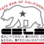 California Board of Legal Specialization