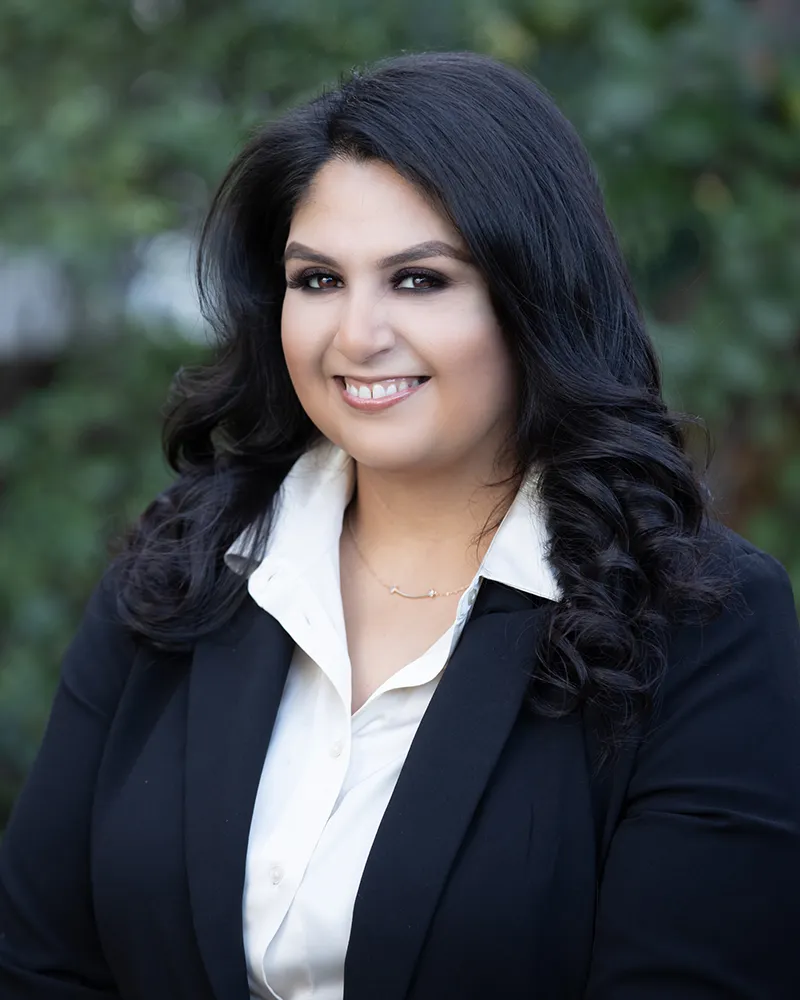 Diana Lopez, Weed Law Group