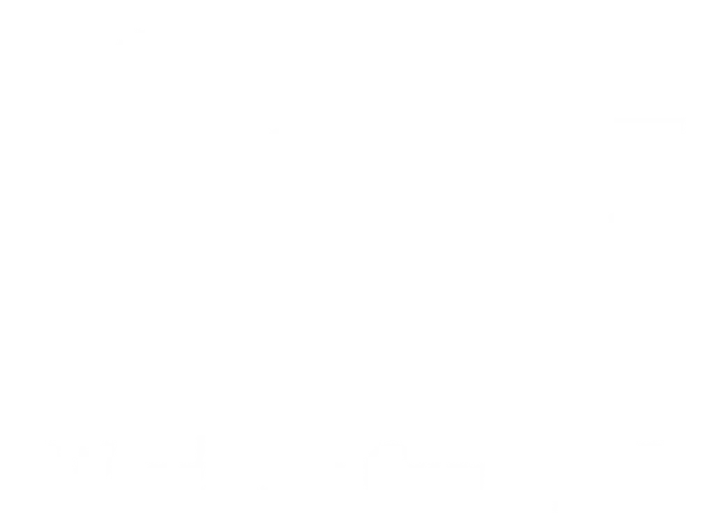 Weed Law Group, PC