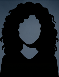 Nicole Fears